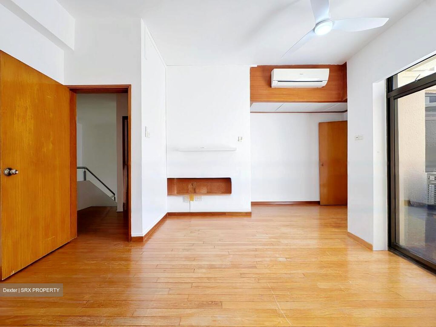 The Balmoral (D10), Condominium #485585641